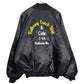 90s HARTWELL Stadium Jacket
