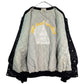 90s HARTWELL Stadium Jacket
