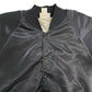 90s HARTWELL Stadium Jacket