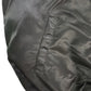 90s HARTWELL Stadium Jacket