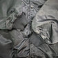 90s HARTWELL Stadium Jacket