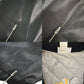 90s HARTWELL Stadium Jacket