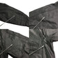 90s PEPSI Leather Jacket