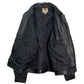 90s PEPSI Leather Jacket
