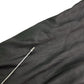 90s PEPSI Leather Jacket