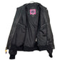 Burk's Bay Leather Jacket