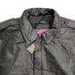 Burk's Bay Leather Jacket