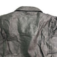 Burk's Bay Leather Jacket