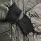 Burk's Bay Leather Jacket