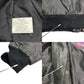 Burk's Bay Leather Jacket