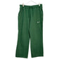 NIKE Sweatpants