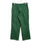 NIKE Sweatpants