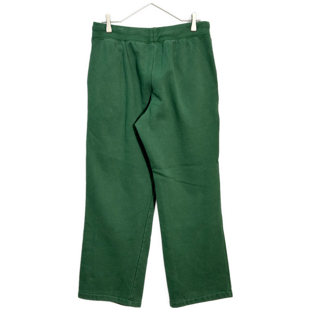 NIKE Sweatpants