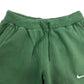 NIKE Sweatpants