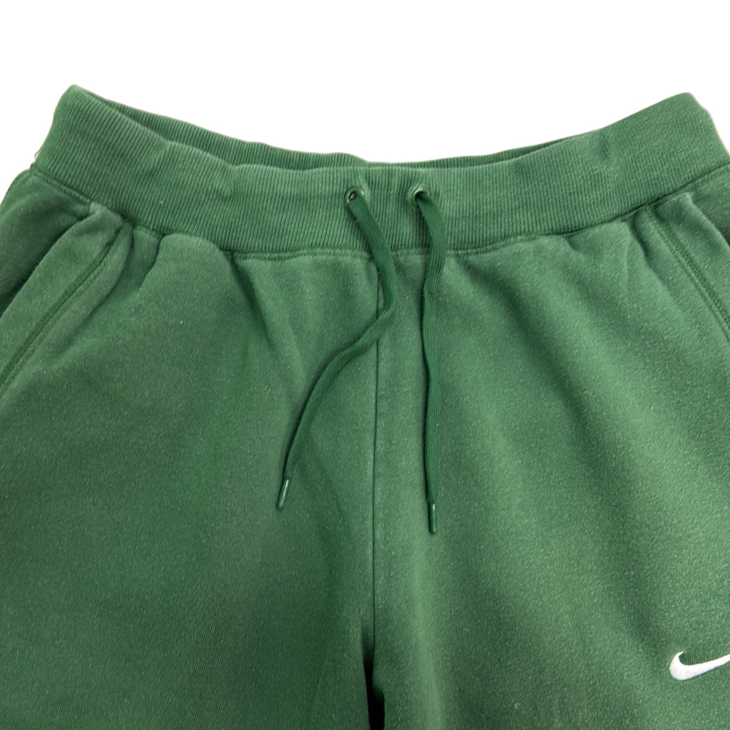 NIKE Sweatpants