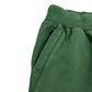 NIKE Sweatpants