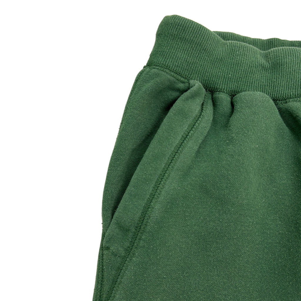 NIKE Sweatpants
