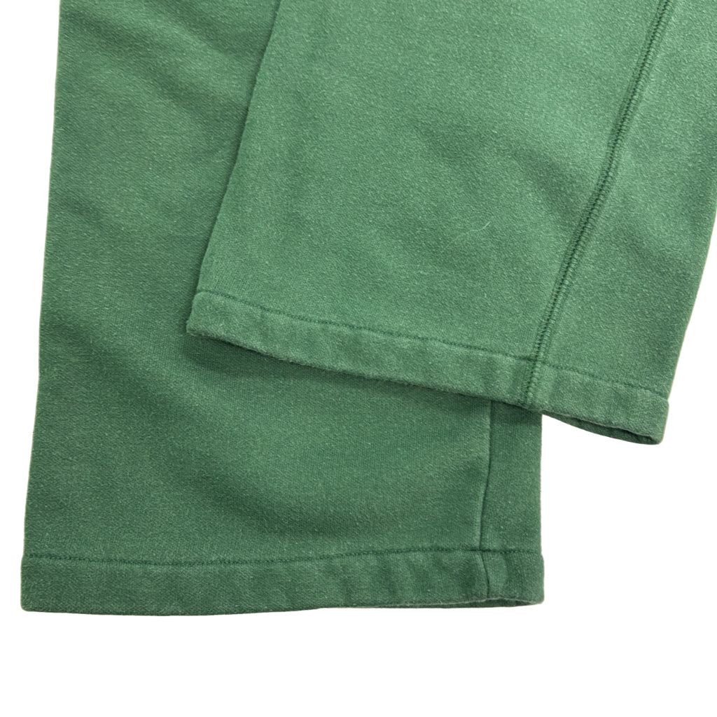 NIKE Sweatpants