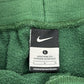 NIKE Sweatpants
