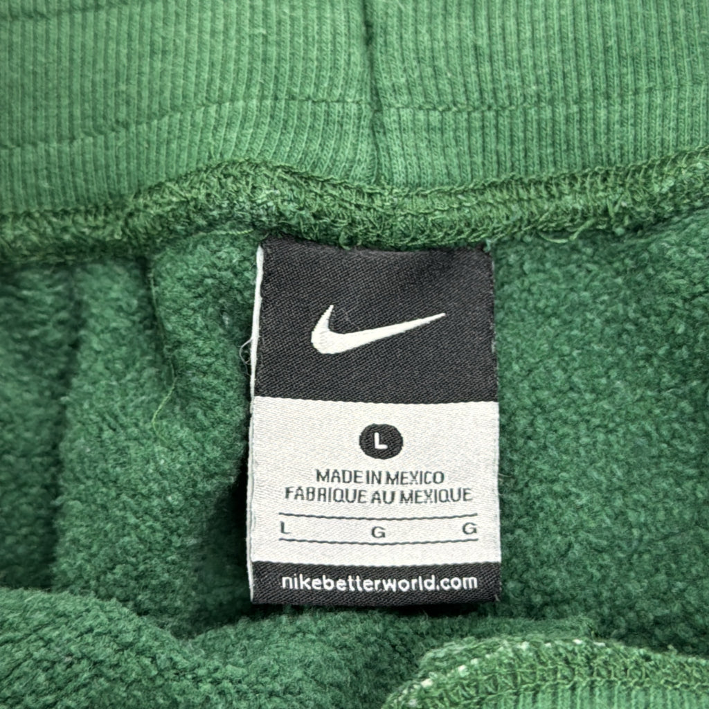 NIKE Sweatpants
