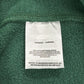 NIKE Sweatpants