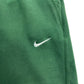 NIKE Sweatpants