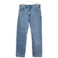 Levi's 505 Denim Pants