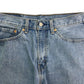 Levi's 505 Denim Pants