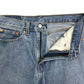 Levi's 505 Denim Pants
