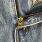 Levi's 505 Denim Pants