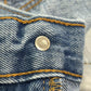 Levi's 505 Denim Pants