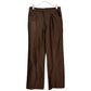 70s LEEDS Slacks