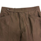 70s LEEDS Slacks