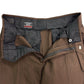 70s LEEDS Slacks