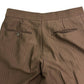 70s LEEDS Slacks