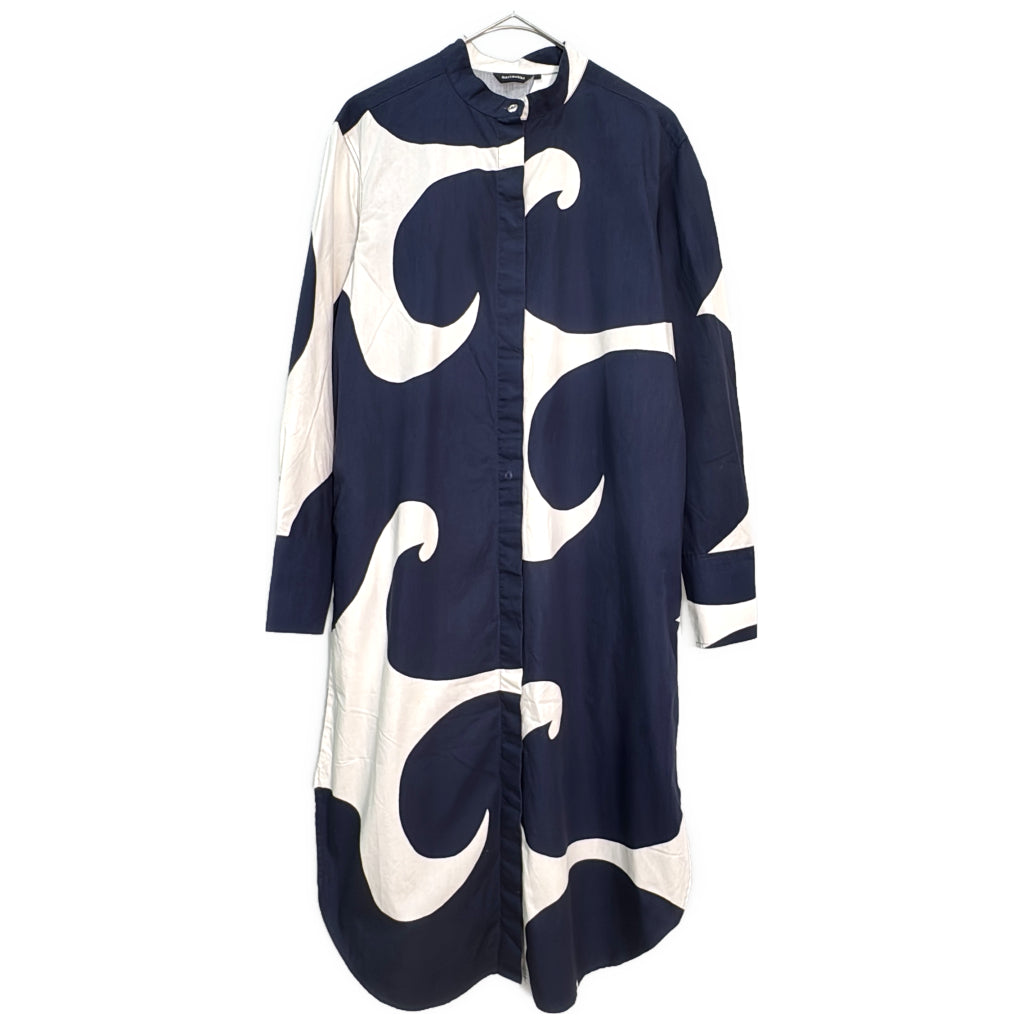 marimekko Dress Jokeri