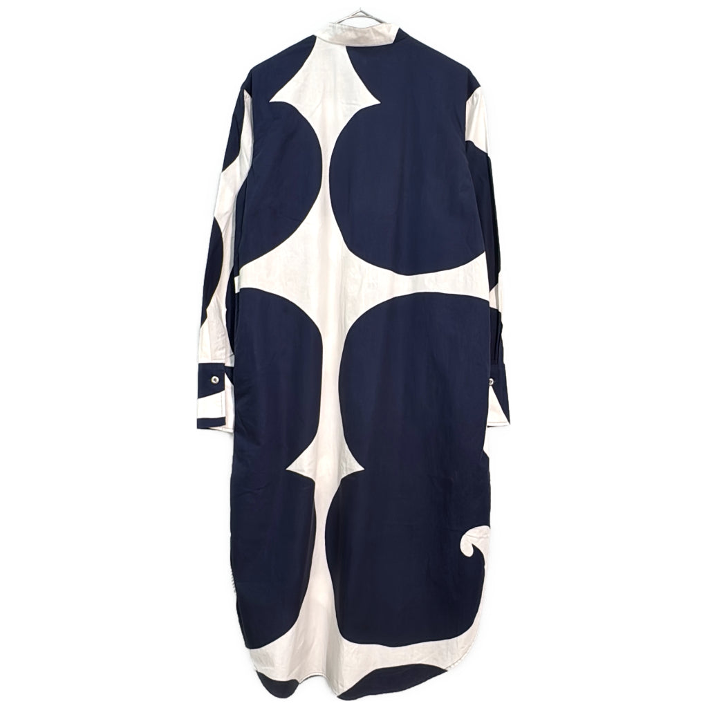 marimekko Dress Jokeri
