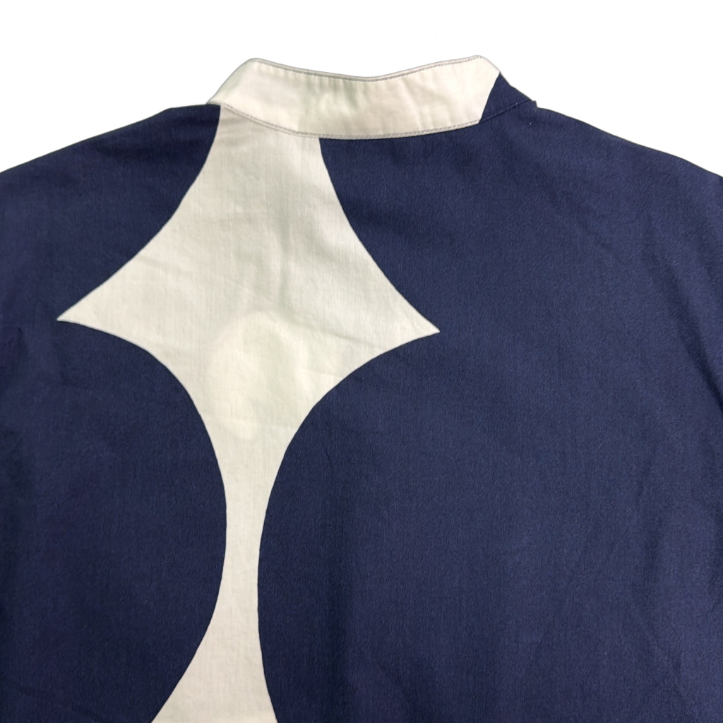 marimekko Dress Jokeri