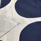 marimekko Dress Jokeri