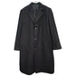 80s London Fog Chester Coat