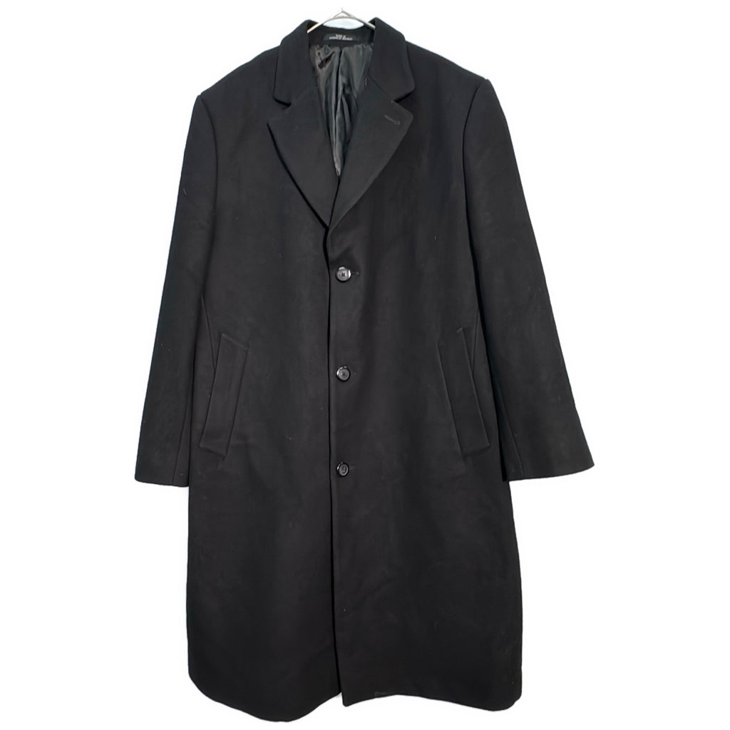 80s London Fog Chester Coat