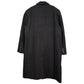 80s London Fog Chester Coat