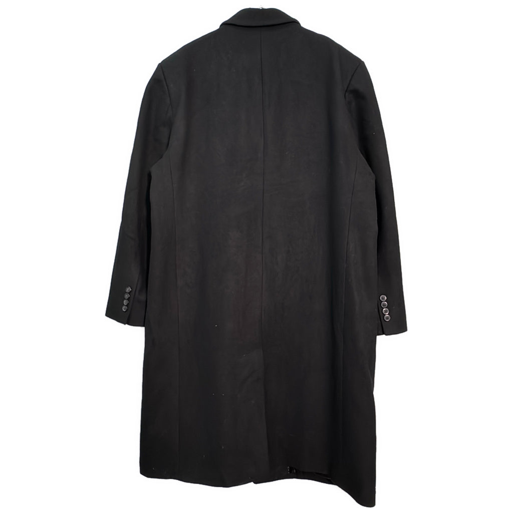 80s London Fog Chester Coat