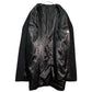 80s London Fog Chester Coat