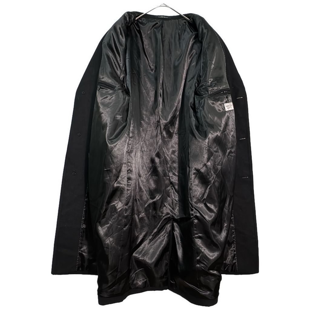 80s London Fog Chester Coat