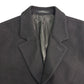 80s London Fog Chester Coat