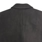80s London Fog Chester Coat