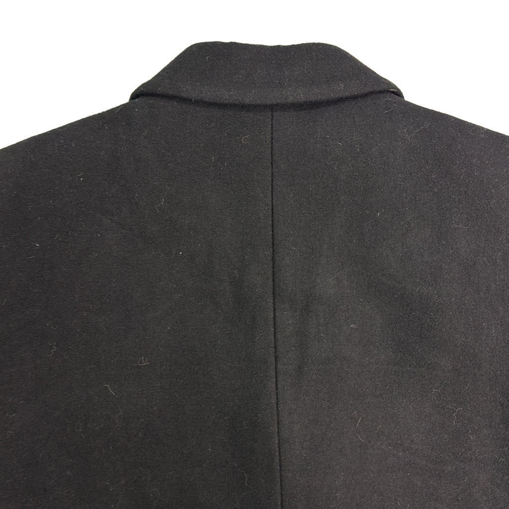 80s London Fog Chester Coat