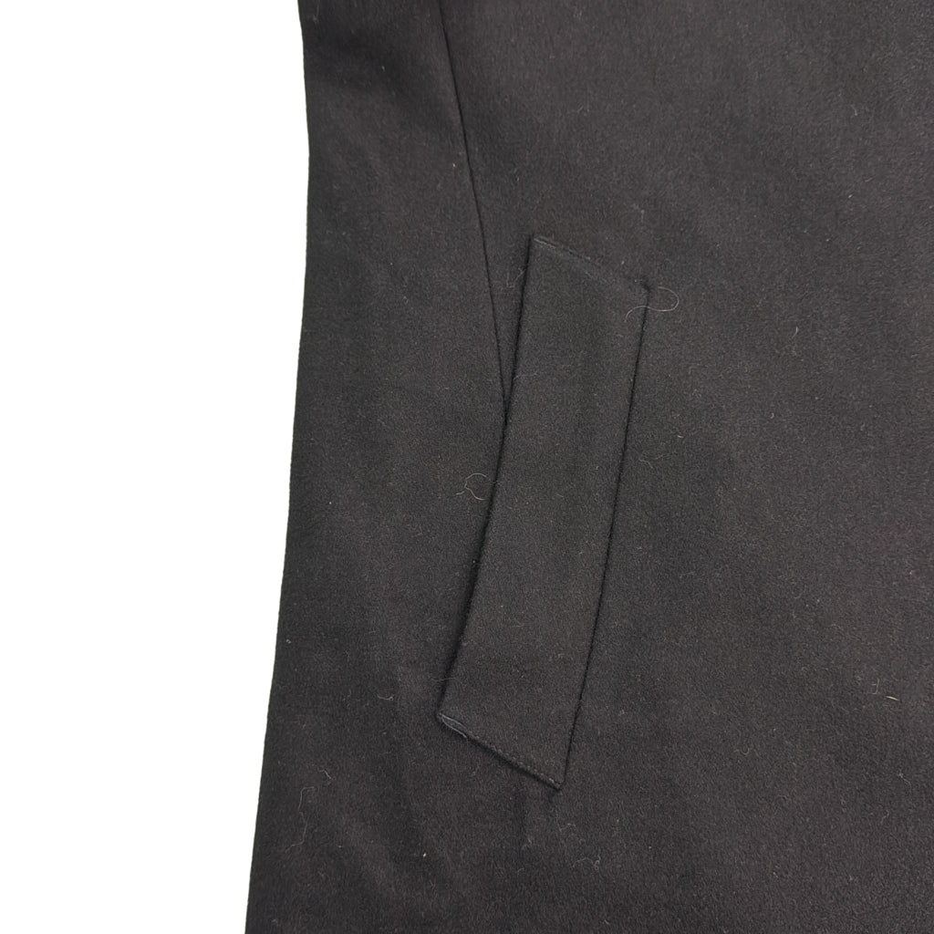 80s London Fog Chester Coat