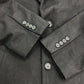 80s London Fog Chester Coat